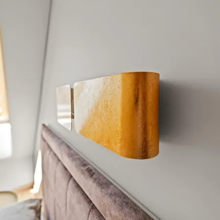 Kursiu Dunique Ferienhaus
