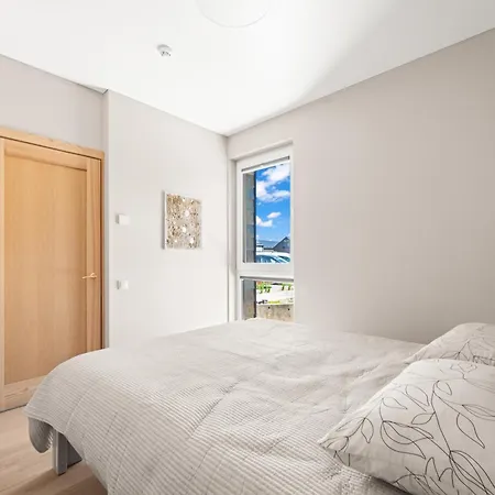 Ferienhaus Kursiu Dunique